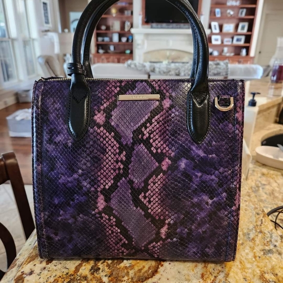 ISO this bag small Caroline - Picture 5 of 12